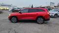 Renault Espace E-Tech Full Hybrid 200 5stz. Iconic Aut. Rot - thumbnail 8