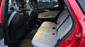 Renault Espace E-Tech Full Hybrid 200 5stz. Iconic Aut. Rot - thumbnail 14