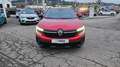 Renault Espace E-Tech Full Hybrid 200 5stz. Iconic Aut. Rot - thumbnail 2