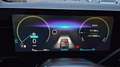 Renault Espace E-Tech Full Hybrid 200 5stz. Iconic Aut. Rot - thumbnail 10