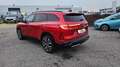 Renault Espace E-Tech Full Hybrid 200 5stz. Iconic Aut. Rot - thumbnail 7