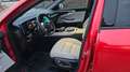 Renault Espace E-Tech Full Hybrid 200 5stz. Iconic Aut. Rot - thumbnail 9