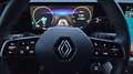 Renault Espace E-Tech Full Hybrid 200 5stz. Iconic Aut. Rot - thumbnail 11