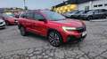Renault Espace E-Tech Full Hybrid 200 5stz. Iconic Aut. Rot - thumbnail 3