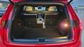 Renault Espace E-Tech Full Hybrid 200 5stz. Iconic Aut. Rot - thumbnail 16