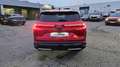 Renault Espace E-Tech Full Hybrid 200 5stz. Iconic Aut. Rot - thumbnail 6