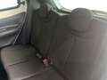 Toyota Aygo X Aygo X 1.0 Active 72cv Bianco - thumbnail 10