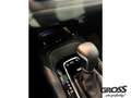 Toyota Corolla Touring Sports Hybrid Teamplayer 2.0 EU6e Grijs - thumbnail 19