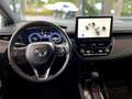 Toyota Corolla Touring Sports Hybrid Teamplayer 2.0 EU6e Grijs - thumbnail 13