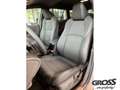 Toyota Corolla Touring Sports Hybrid Teamplayer 2.0 EU6e Grijs - thumbnail 11
