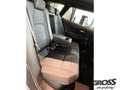 Toyota Corolla Touring Sports Hybrid Teamplayer 2.0 EU6e Grijs - thumbnail 10