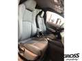 Toyota Corolla Touring Sports Hybrid Teamplayer 2.0 EU6e Grijs - thumbnail 14