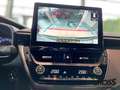 Toyota Corolla Touring Sports Hybrid Teamplayer 2.0 EU6e Grijs - thumbnail 15