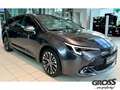 Toyota Corolla Touring Sports Hybrid Teamplayer 2.0 EU6e Grijs - thumbnail 3