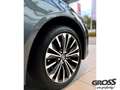 Toyota Corolla Touring Sports Hybrid Teamplayer 2.0 EU6e Grijs - thumbnail 22