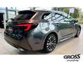 Toyota Corolla Touring Sports Hybrid Teamplayer 2.0 EU6e Grijs - thumbnail 4