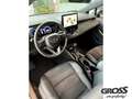 Toyota Corolla Touring Sports Hybrid Teamplayer 2.0 EU6e Grijs - thumbnail 12