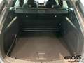 Toyota Corolla Touring Sports Hybrid Teamplayer 2.0 EU6e Grijs - thumbnail 6