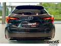 Toyota Corolla Touring Sports Hybrid Teamplayer 2.0 EU6e Grijs - thumbnail 5