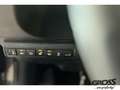 Toyota Corolla Touring Sports Hybrid Teamplayer 2.0 EU6e Grijs - thumbnail 18