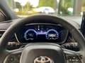 Toyota Corolla Touring Sports Hybrid Teamplayer 2.0 EU6e Grijs - thumbnail 17