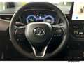 Toyota Corolla Touring Sports Hybrid Teamplayer 2.0 EU6e Grijs - thumbnail 16