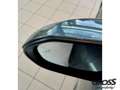 Toyota Corolla Touring Sports Hybrid Teamplayer 2.0 EU6e Grijs - thumbnail 23