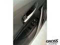 Toyota Corolla Touring Sports Hybrid Teamplayer 2.0 EU6e Grijs - thumbnail 20