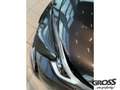 Toyota Corolla Touring Sports Hybrid Teamplayer 2.0 EU6e Grijs - thumbnail 21