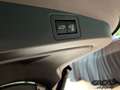 Toyota Corolla Touring Sports Hybrid Teamplayer 2.0 EU6e Grijs - thumbnail 7