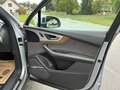 Audi Q7 e-tron PHEV e-tron 3.0 TDI quattro Tiptronic  s-line Silber - thumbnail 18