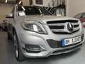 Mercedes-Benz GLK 220 CDI Navi*PDC*Tempomat*Bi-Xenon*Panorama*AHK Gris - thumbnail 15