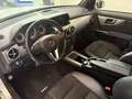 Mercedes-Benz GLK 220 CDI Navi*PDC*Tempomat*Bi-Xenon*Panorama*AHK Gris - thumbnail 7
