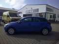 Hyundai i20 Select Blau - thumbnail 8