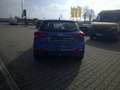 Hyundai i20 Select Blau - thumbnail 6