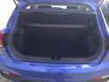 Hyundai i20 Select Blau - thumbnail 12