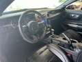 Ford Mustang Fastback 5.0 V8 TiVCT Aut.GT Nero - thumbnail 8