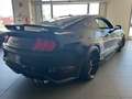 Ford Mustang Fastback 5.0 V8 TiVCT Aut.GT Nero - thumbnail 5
