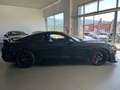 Ford Mustang Fastback 5.0 V8 TiVCT Aut.GT Nero - thumbnail 4