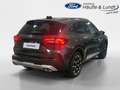Ford Kuga Plug-In Hybrid Active X AHK-klappbar Navi Digitale Gris - thumbnail 5
