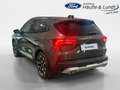 Ford Kuga Plug-In Hybrid Active X AHK-klappbar Navi Digitale Gris - thumbnail 3