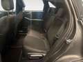 Ford Kuga Plug-In Hybrid Active X AHK-klappbar Navi Digitale Gris - thumbnail 13