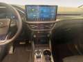 Ford Kuga Plug-In Hybrid Active X AHK-klappbar Navi Digitale Gris - thumbnail 11