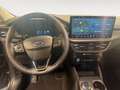 Ford Kuga Plug-In Hybrid Active X AHK-klappbar Navi Digitale Gris - thumbnail 10