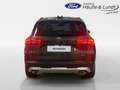 Ford Kuga Plug-In Hybrid Active X AHK-klappbar Navi Digitale Gris - thumbnail 4