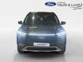 Ford Kuga Plug-In Hybrid Active X AHK-klappbar Navi Digitale Gris - thumbnail 8