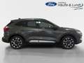 Ford Kuga Plug-In Hybrid Active X AHK-klappbar Navi Digitale Gris - thumbnail 6