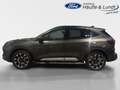 Ford Kuga Plug-In Hybrid Active X AHK-klappbar Navi Digitale Gris - thumbnail 2