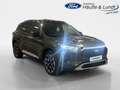 Ford Kuga Plug-In Hybrid Active X AHK-klappbar Navi Digitale Gris - thumbnail 7