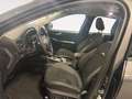 Ford Kuga Plug-In Hybrid Active X AHK-klappbar Navi Digitale Gris - thumbnail 9